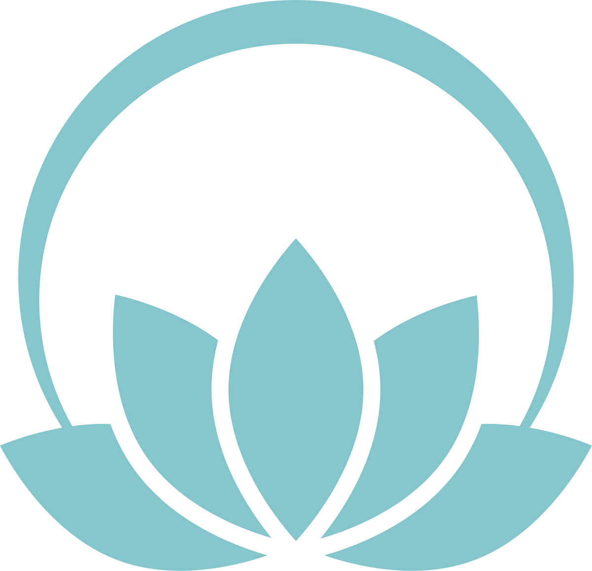 ZenProspera® Collaboration