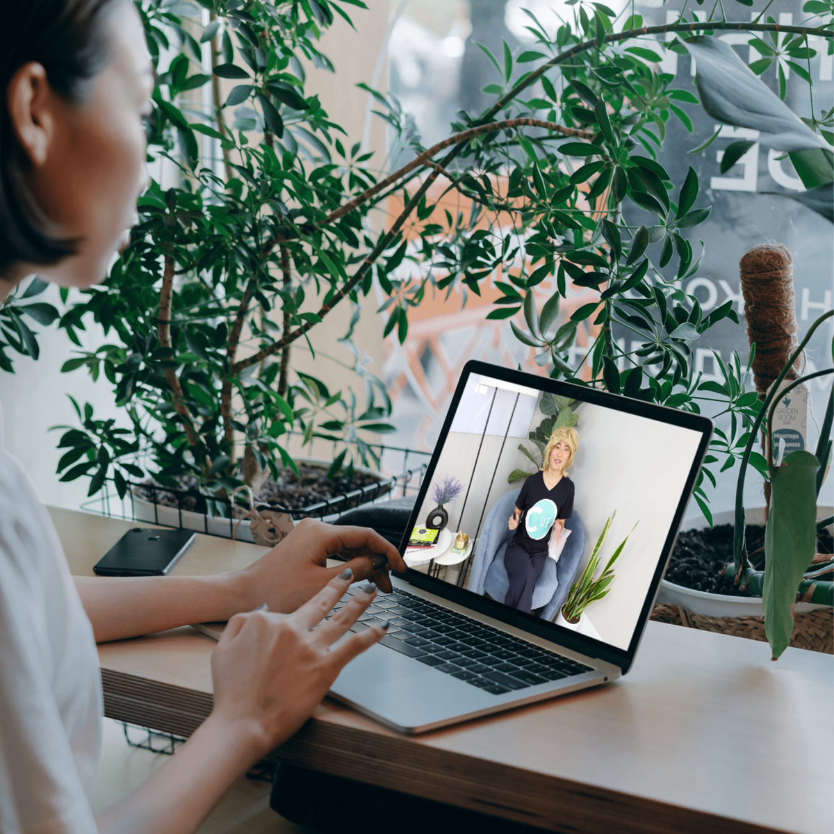 California DSS CEUs: Cultural Competency Conversations 3-Hour Self-Paced Course