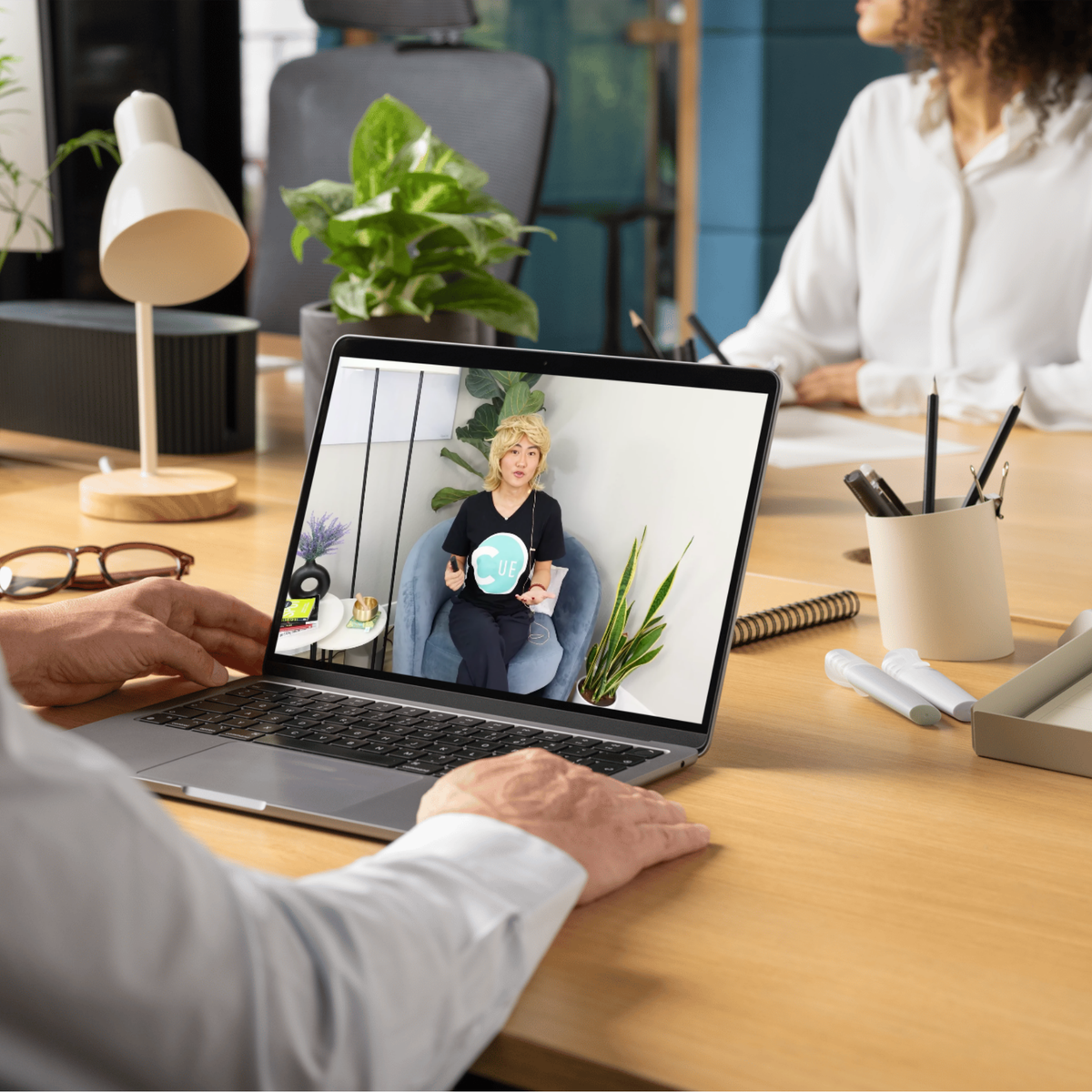 Cultural Competency In Action 3-Hour Live Online Course