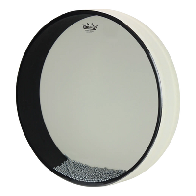 Ocean Emotion™ Drum Meditation & Reflection Kit - 12 Inch SandScape
